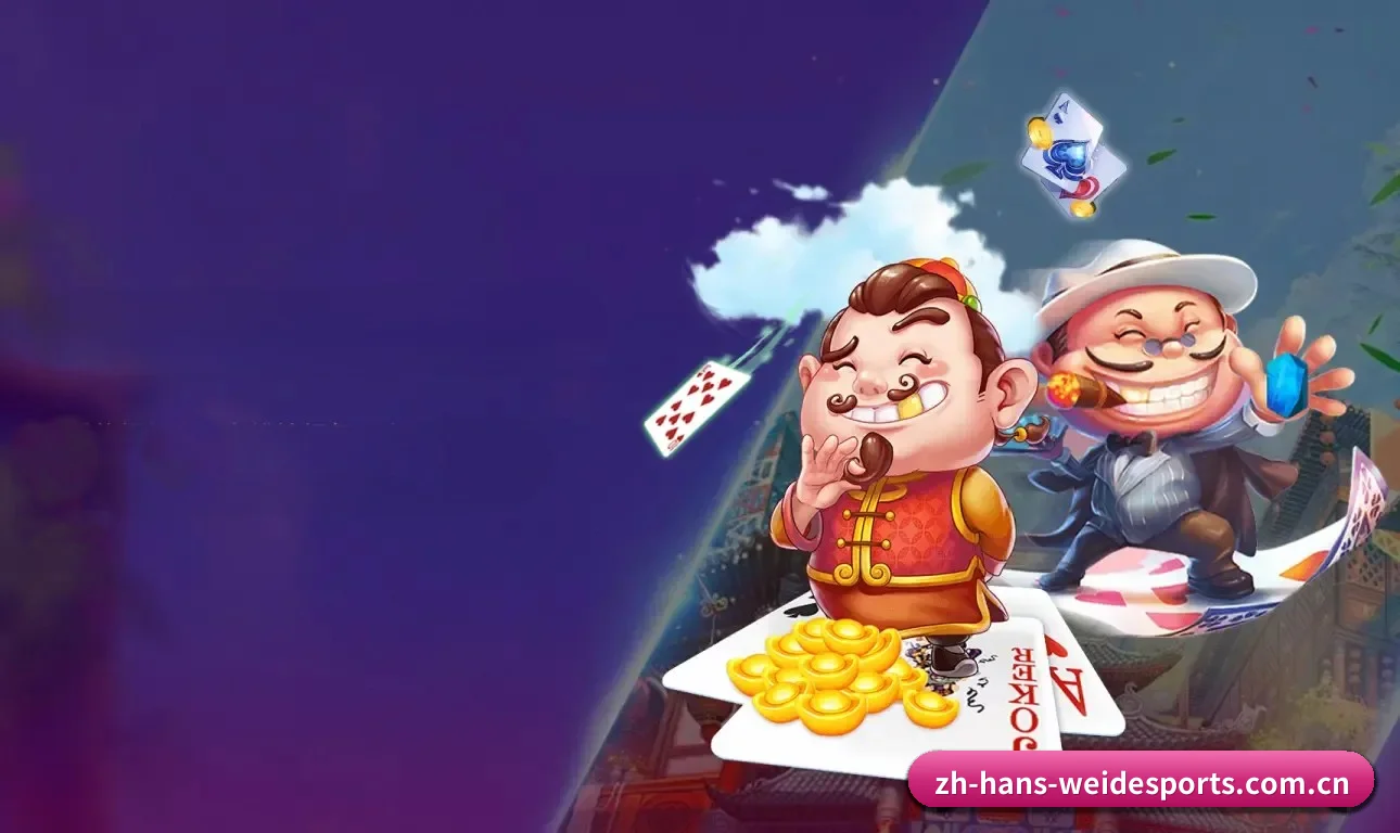 品牌创立